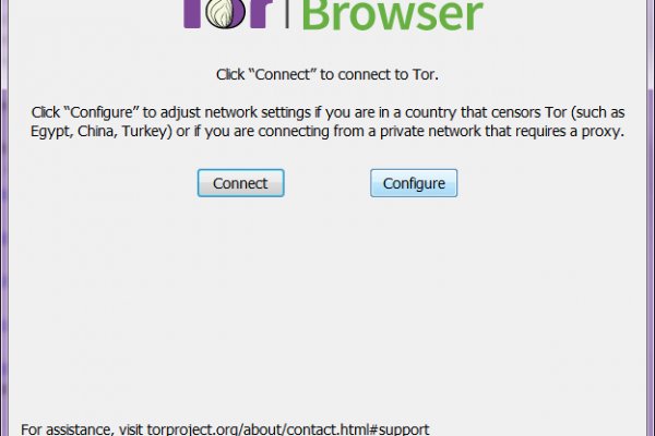 Как зайти на кракен через тор браузер