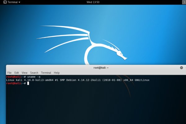 Kraken onion darknet zerkalo