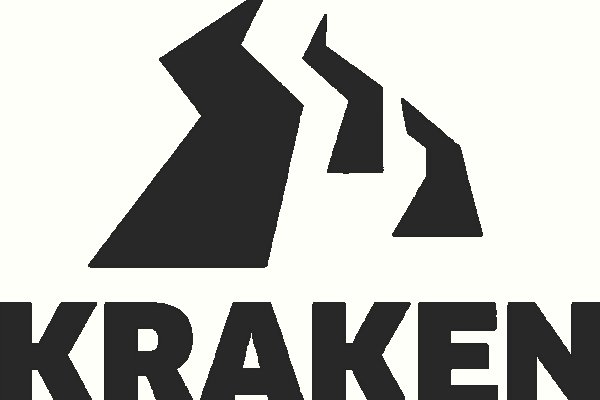 Kraken darknet зеркала