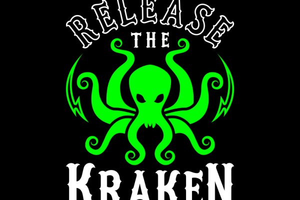 Solaris kraken