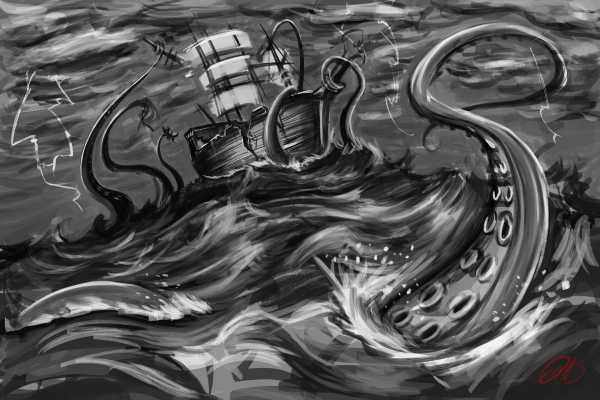 Как вывести деньги с kraken
