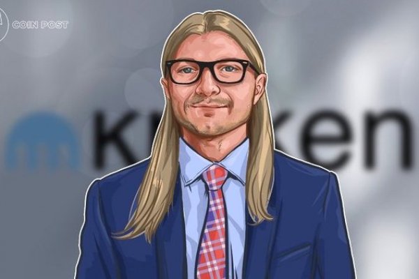 Kraken tor onion зеркало