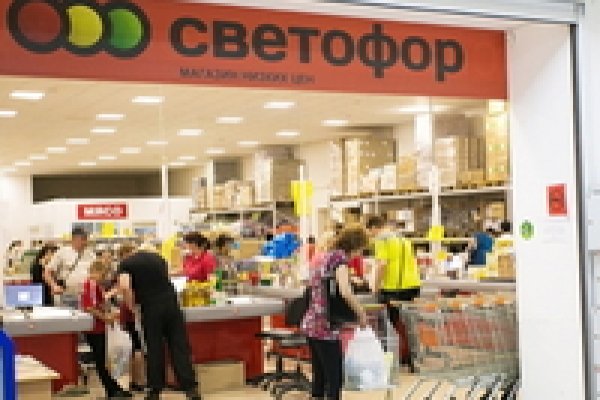 Кракен маркет только через тор скачать