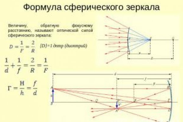 Кракен заблокировали