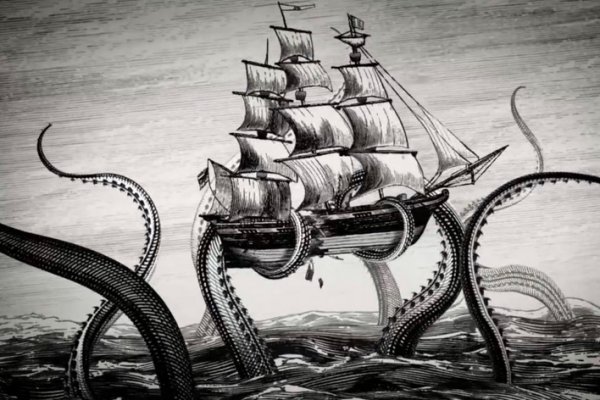 Kraken зеркало стор