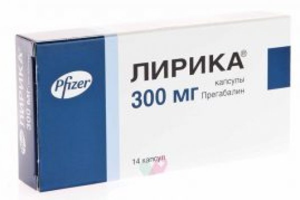 Наркотики заказать