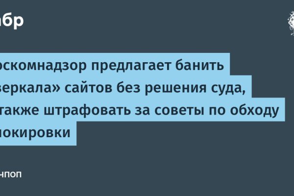 Сайт krn