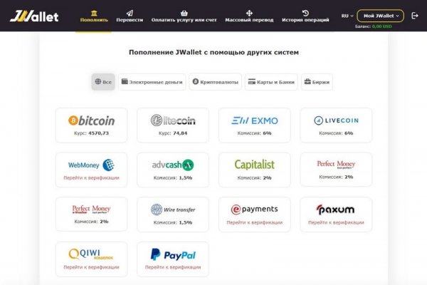 Кракен площадка ссылка
