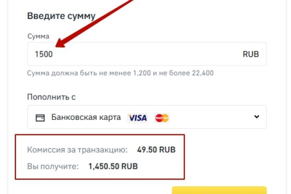 Запрещенный сайт кракен