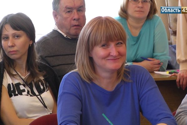 Ссылка на кракен kr2web in