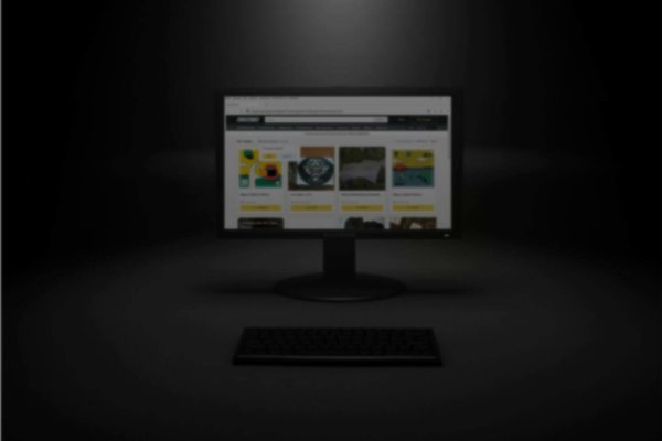 Не работает сайт kraken