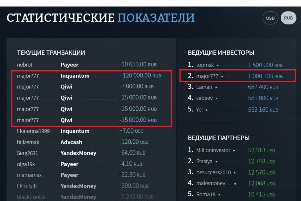 Кракен сайт официальный kraken clear com