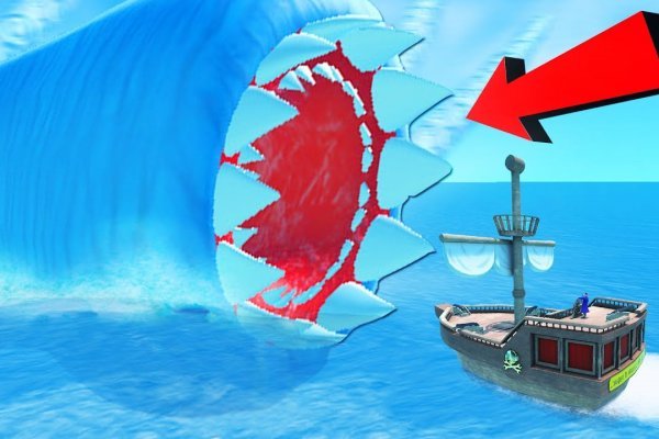 Кракен актуальная ссылка kraken torion net
