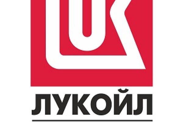 Кракен ссылка стор