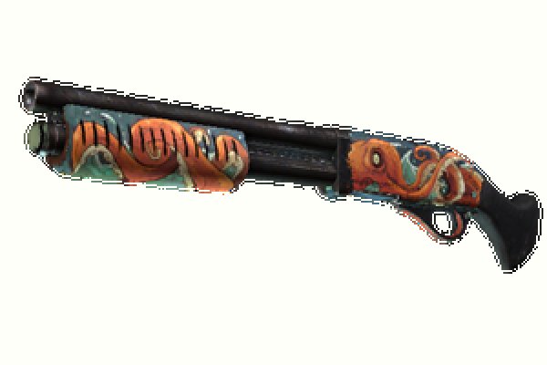 Kraken даркнет рынок