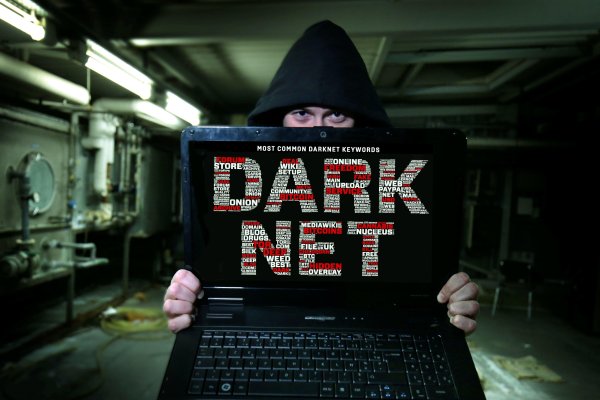 Кракен войти kraken darknet 2n com