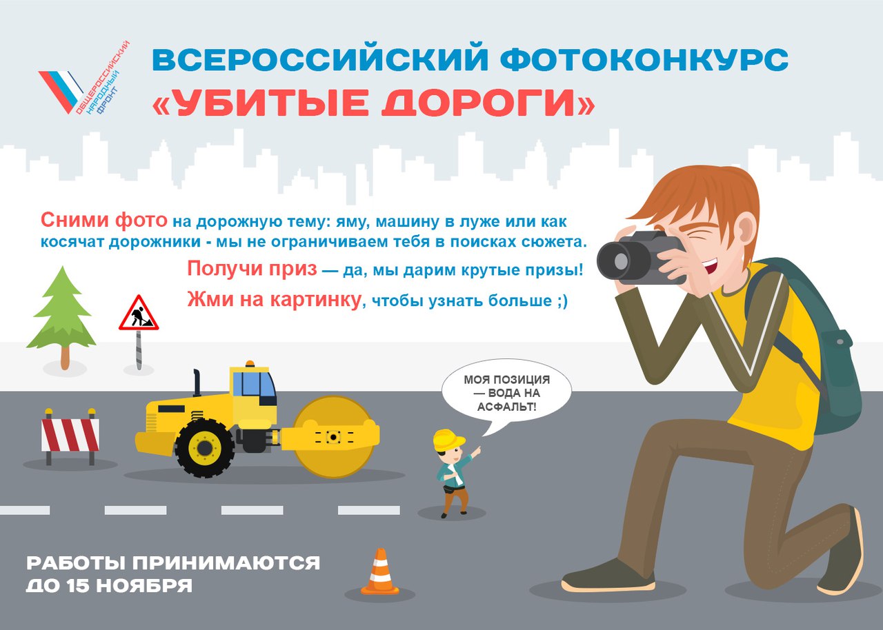 2krn cc кракен